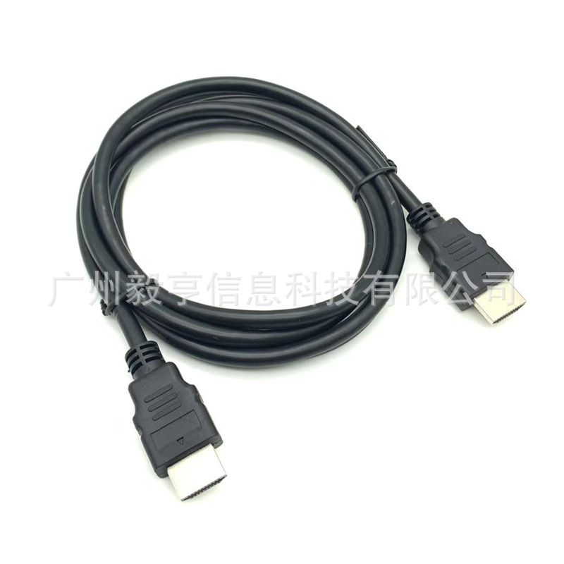 微信图片_20200518123318