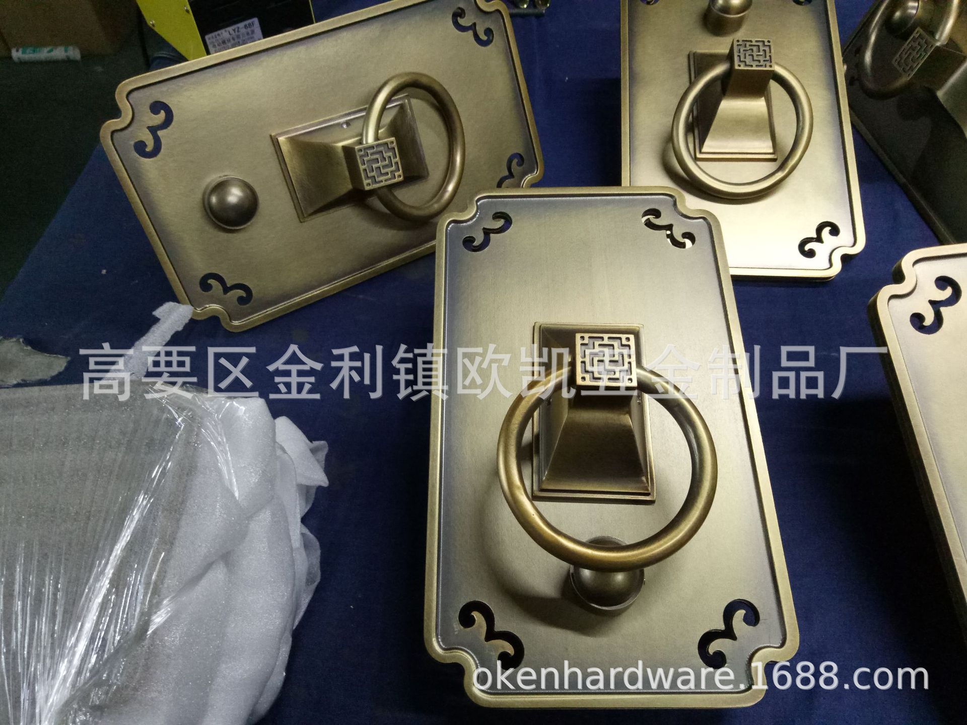 雕刻门环拉手 (19).jpg