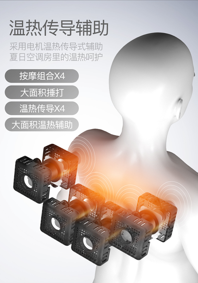 捶打按摩披肩-1_13