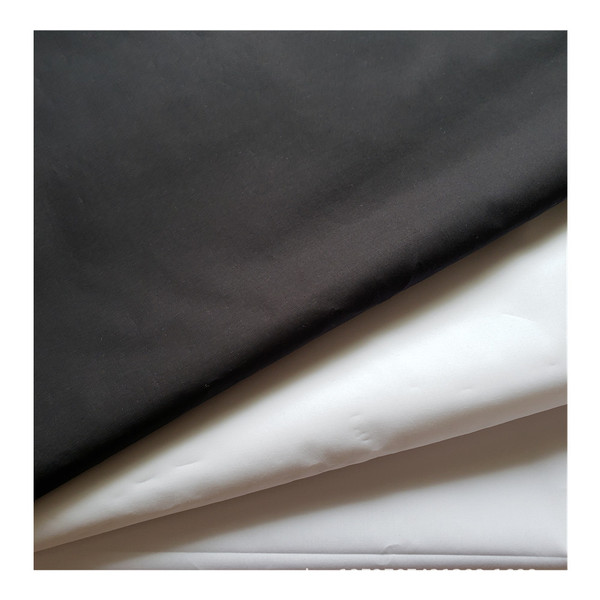 Spot 100 long velvet cotton cotton cotton whole cotton 100s*100s…