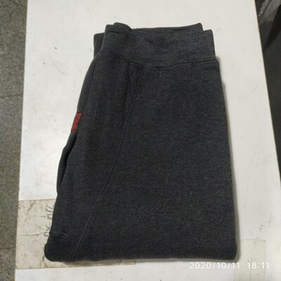 男士秋冬保暖褲加厚保暖秋褲超柔內裏加絨加厚打底褲