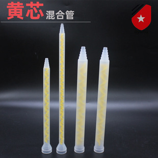 �SоAB�z�o�B��Ϲ� MC�A�ڻ�����Ϲ�