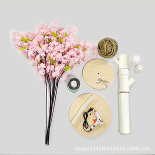�W�t����؈����DIY��������S���K��؈��̨ץ��8m