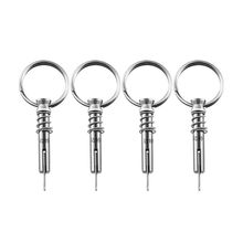 ����ጷŲ��N ɽ������ ��͹݆�͏��� �װ���N���������ͧ���