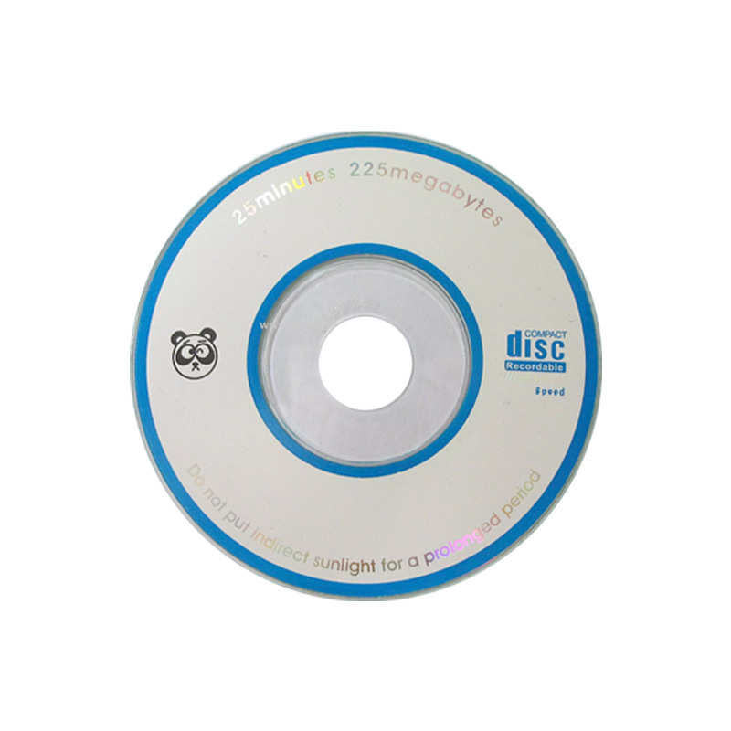 12548334101_567155136