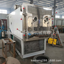 �����r�ʺ��u���O��-�o��������������C-���Fș����Ճ��əC