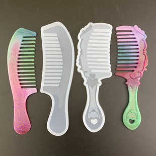 �R�����ˮ�����zUV��֬�z�ֹ����zģ������ģ�ߵ���ģ����ؐ���