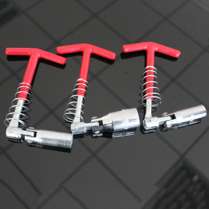 微信图片_202001101120392