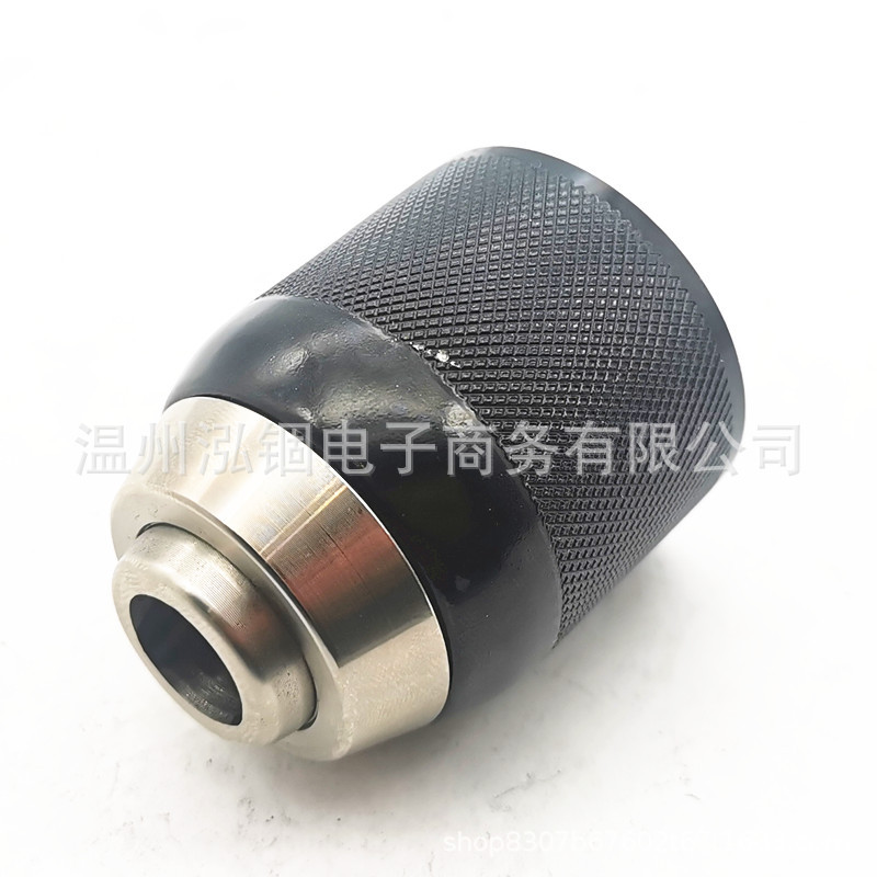 Dewei DCD797 DCD792 DC988K DC984KN sin llave portabrocas Accesorios