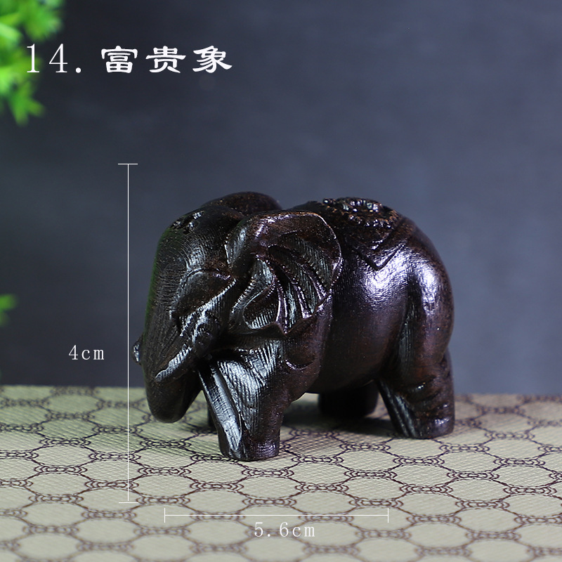 14.富贵象.jpg