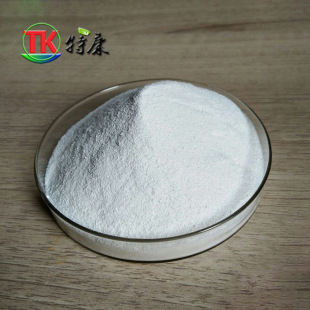 ����I�B�������S����ʳƷ���S����B3�����Y�|�Rȫԭ�b25kgͰ