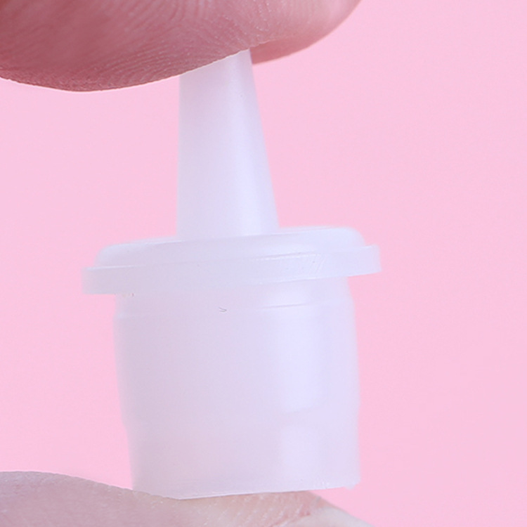 瓶口详情 (3).jpg