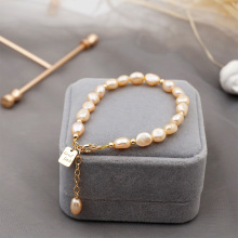 ��ˮ������朷������ֹ����Ʒ�@�׌W��С�Ʒ �[����Ʒ����