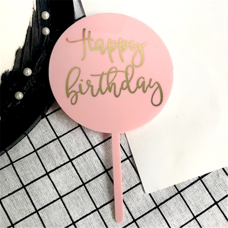 主图_O1CN01XWVeAs1HLsMd3Jmk8___2