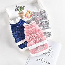 ttﹷСȮﶬbůRq_ļȹ