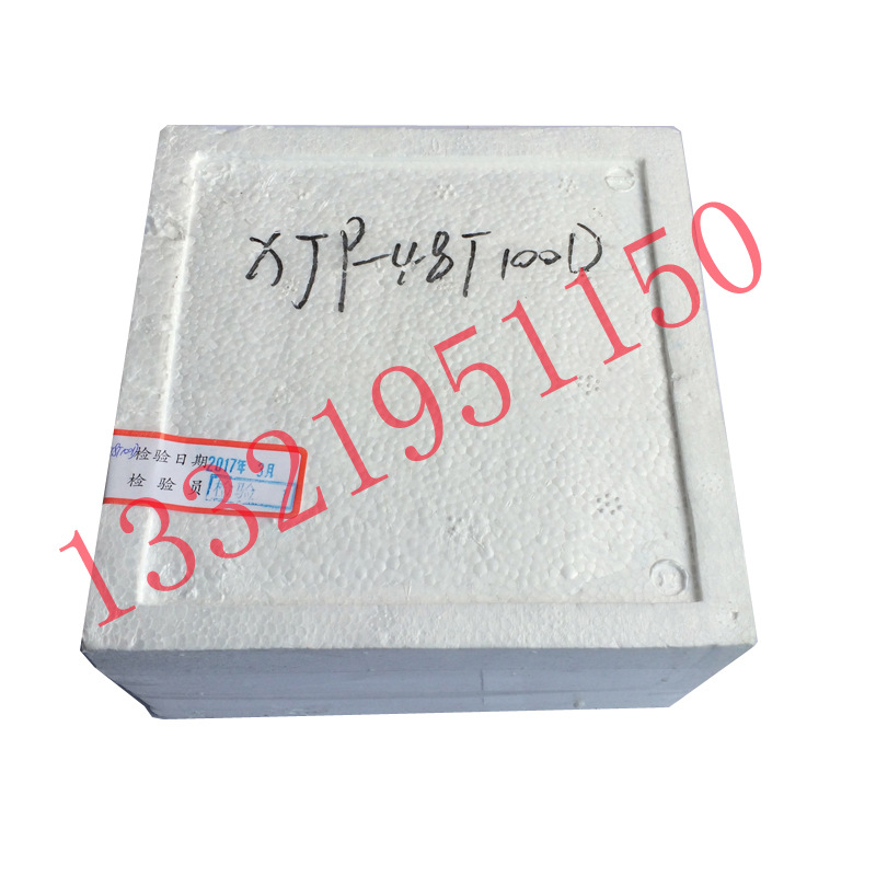 XJP48-100转速显示仪800 6副本.jpg