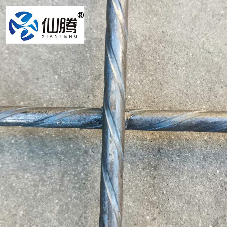 130b25e920be3a4ac415c2aac10556