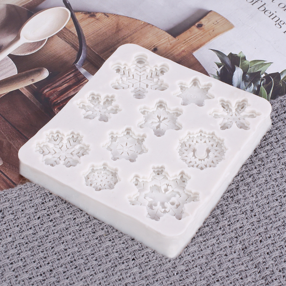 50-1858_0003_图层 4