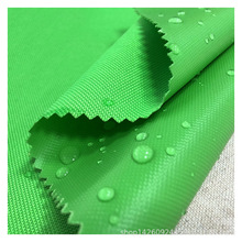 �S��ֱ�N600D*600DPU����78T��ˮţ��6*6 ����������� ����