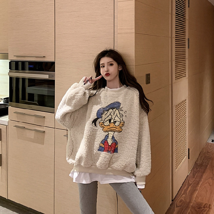 2208358734702_0_20201210120218