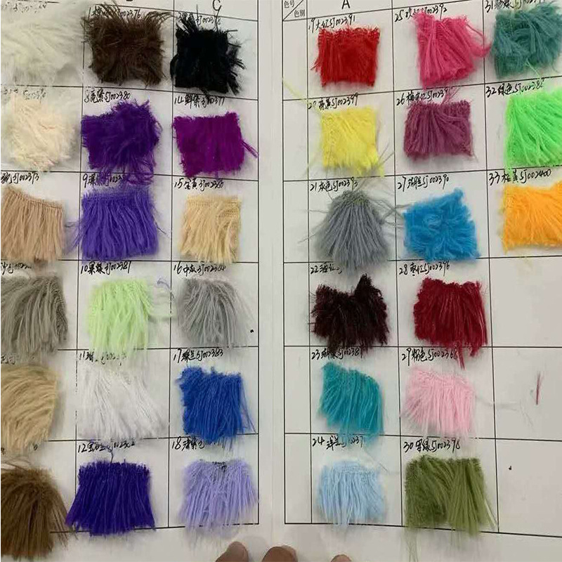 Stock plush PV Embossing Plush clothing shoes Toys Pet Waterloo Plush