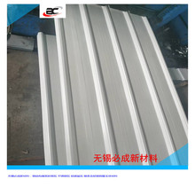 �K�� �o�a���I���a������ �S��ֱ�N����� �|�����C �N��Rȫ