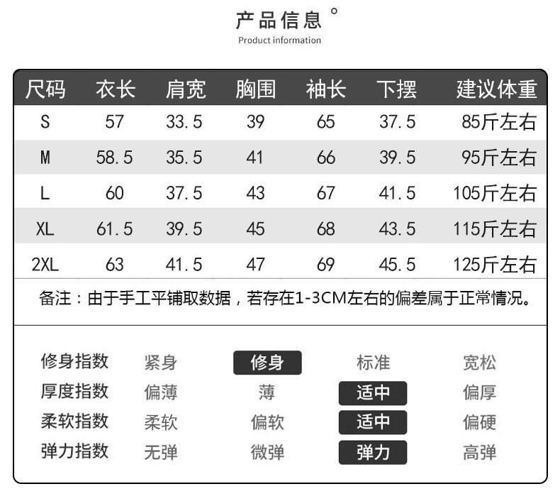 i2uUjf6mxdTrdS49SAV0xKexS5gIjKxL5BM4