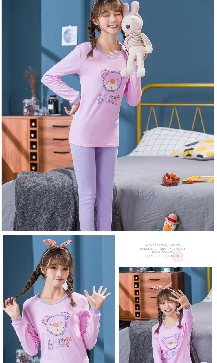 服装详情页8-05 (1).jpg