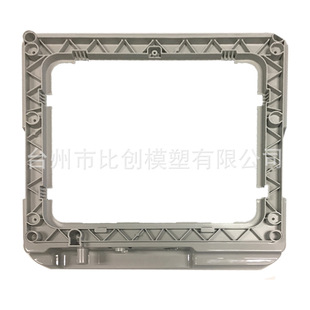 ����̨ʽϴ��Cע��ģ�߼ӹ����I���ܼҾ����ϼ��OӋ��������_�l