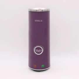 煮蛋器;电炖锅;电火锅