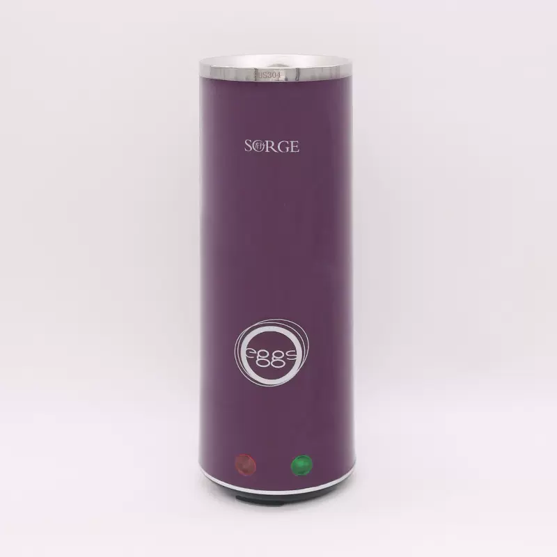 家用多功能鸡蛋杯煮蛋煎蛋神器早餐机蛋包肠蛋卷机一件代发