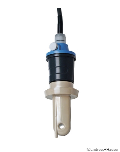 E+H导率传感器CLS54-AMV5032   电感式电极CLS54   拍前咨询