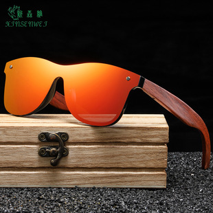 �羳���� ��ľ���R 5029B�L��һ�w�Rľ�� ƫ��̫��R �Ų�ī�R