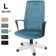 ���R�d���u��X�����y���q�ϰ��k�����׼Ӻ��̖�������׏S��ֱ�N