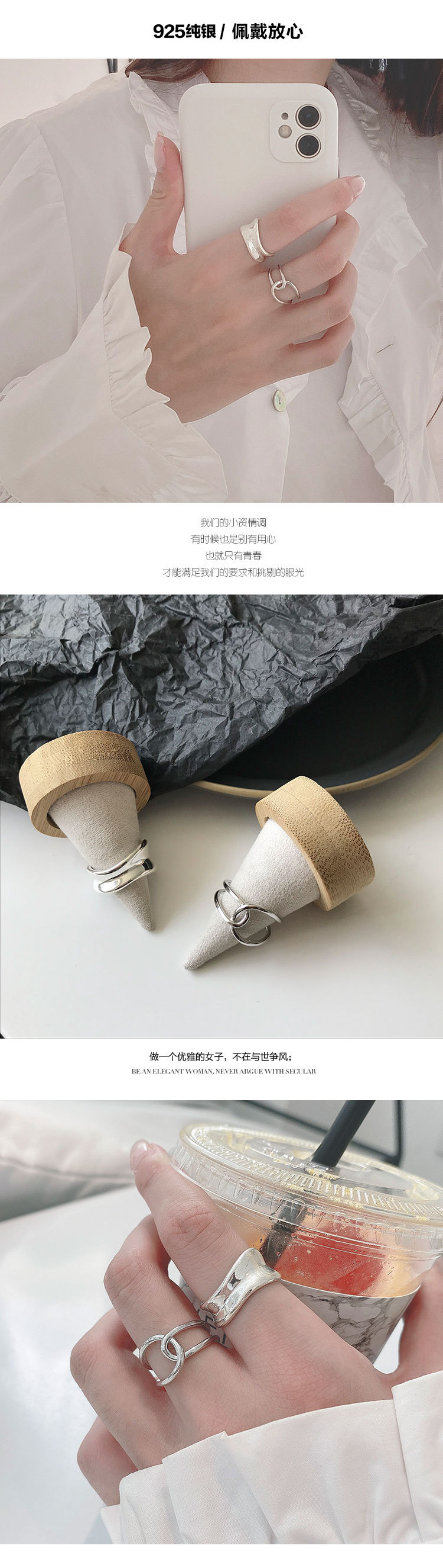 O1CN01tUZTyo1kCN8P43C6T_!!3801