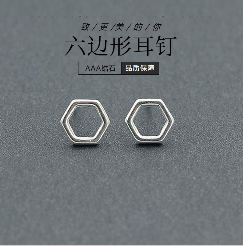 i2uUjf6mxdTrdS48SARxxL1YrkdXiXTP2rJc