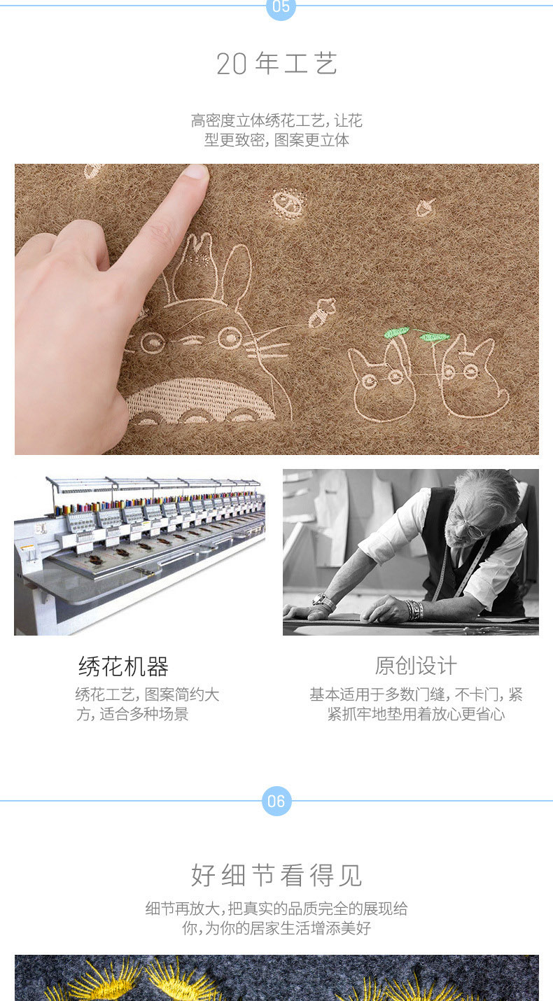 9072582958_1756499035