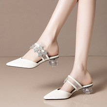 33-43�Ը�������Ƥˮ���и�����Ь ��˿��ţƤ��ͷŮ��ЬA763