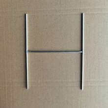 �ֳ֏V��ܲ�ƺ�V��� �F�zH֧���пհ�֧��