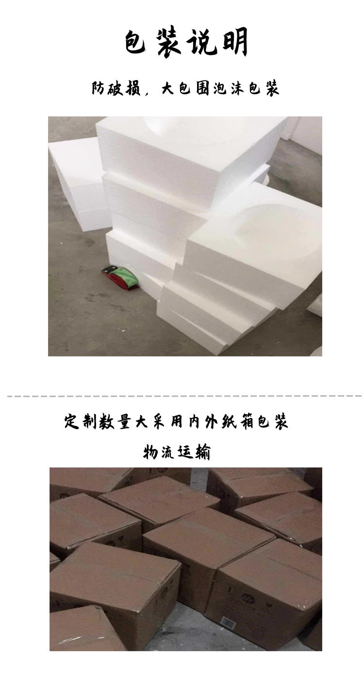 包装说明-1