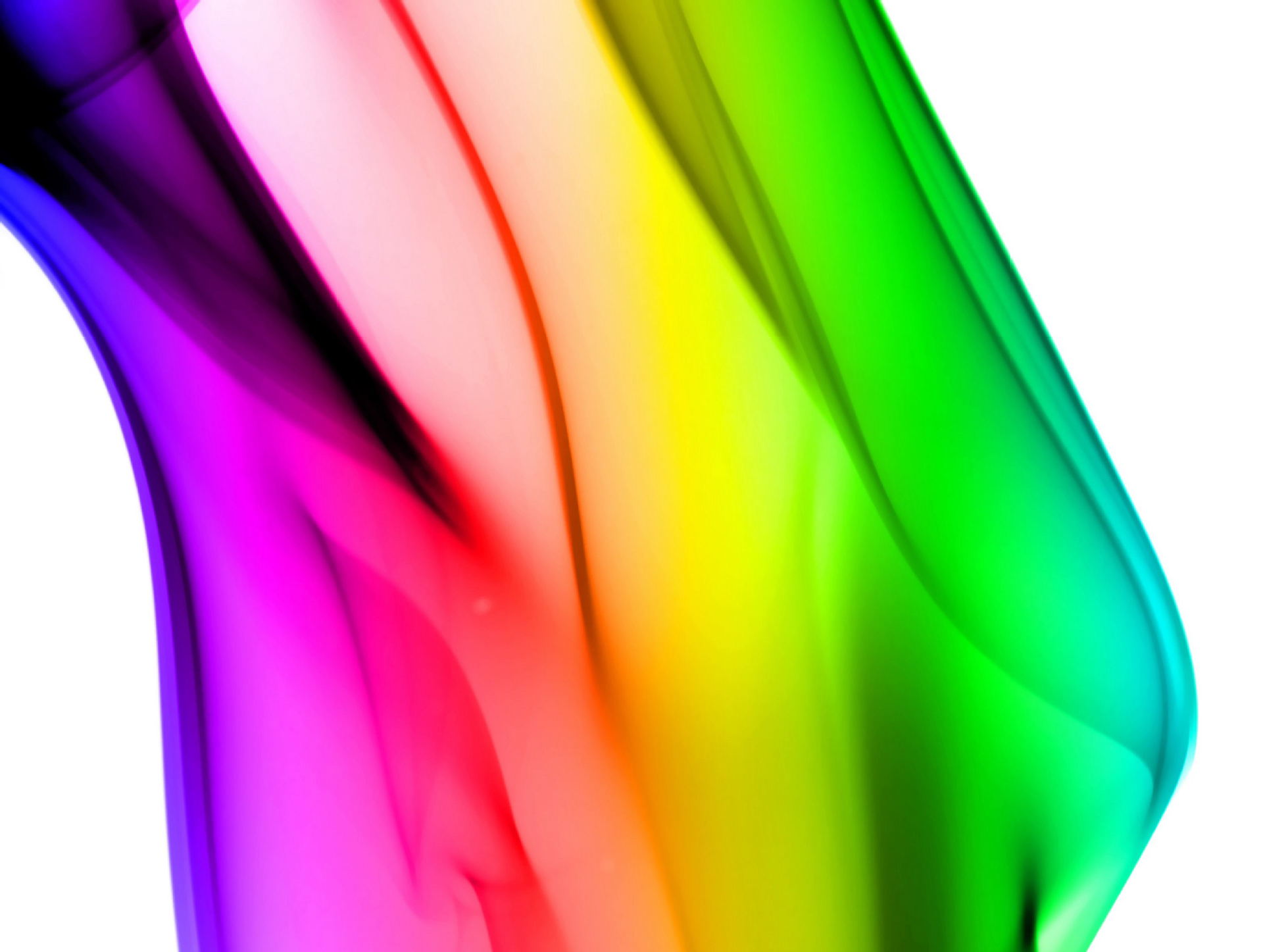 【纺织助剂】PVC发丝导染剂/假发促染剂 JYK POW/分散染料载体