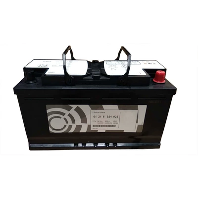 61216806755, Car battery/battery
