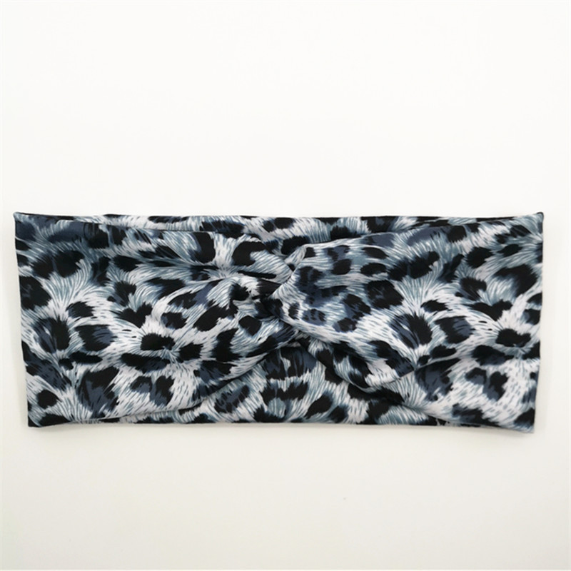 微信图片_20201114160331