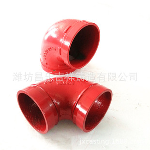 �J�C�Rȫ�oˮ���^��ī�T�F�����ϲ۹ܼ����a�ӹ�