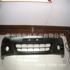 适用于天籁ALTIMA 2006 2007 2008前后杠FRONT REAR BUMPER