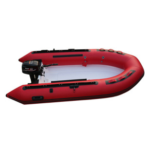 3.3m����䓴�  PVC���������������Ѵ����䓳�⴬ ��឴� CE