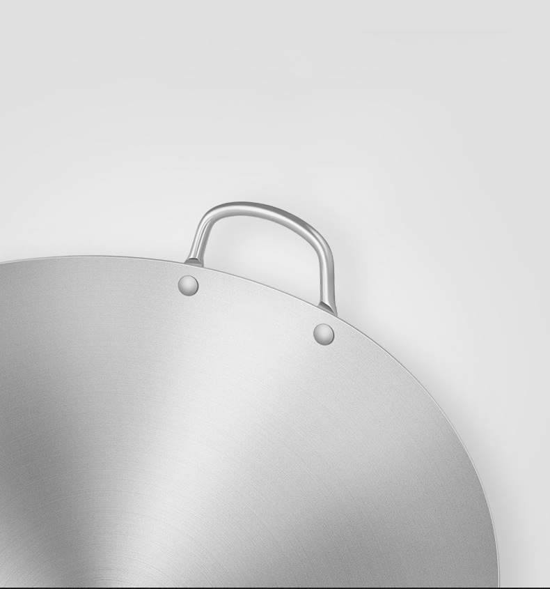 TB2j_pCXdcnBKNjSZR0XXcFqFXa_!!