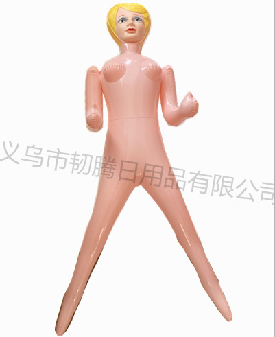 微信图片_20200708110842