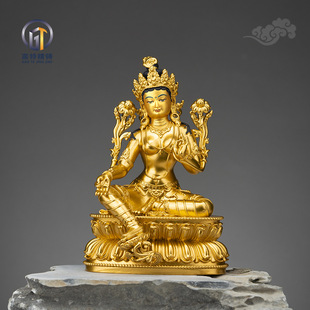 ���ؾ��T �G��ĸ�^���~�̽�Ę����؂��Ҿӹ�������~僽�