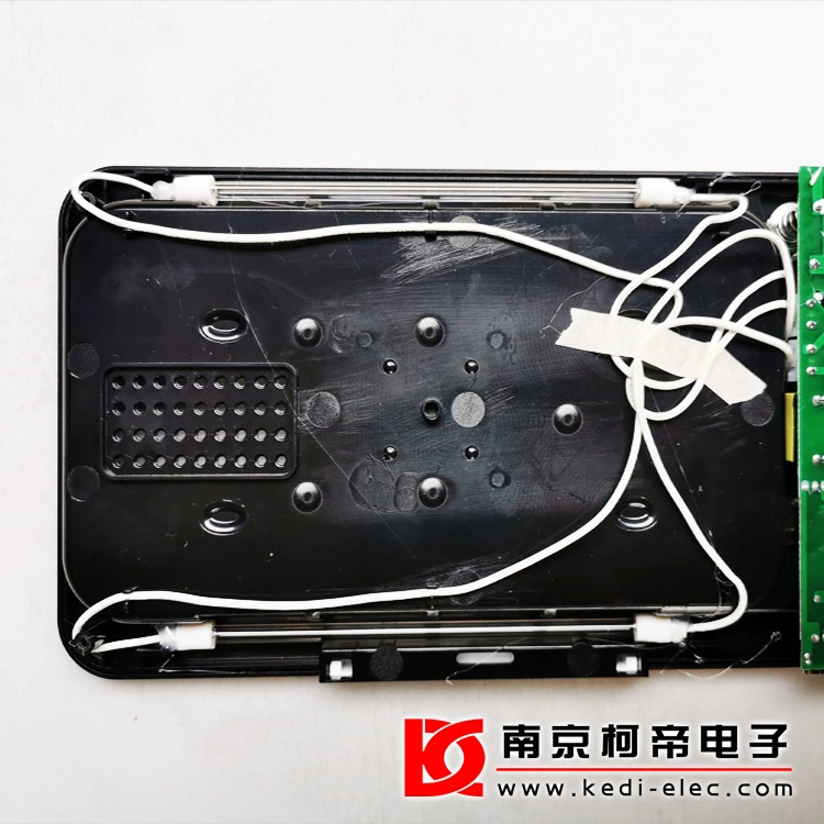 Портативный ручной УФ стерилизация машина УФ стерилизация трубки труба труба стерилизация труба стерилизация труба